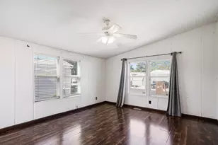 5075 W 4700 S, Kearns, UT 84118 - Photo 8