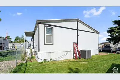 5075 W 4700 S #149, Kearns, UT 84118 - Photo 12