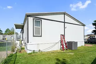 5075 W 4700 S, Kearns, UT 84118 - Photo 12