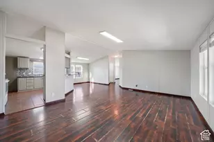 5075 W 4700 S, Kearns, UT 84118 - Photo 4