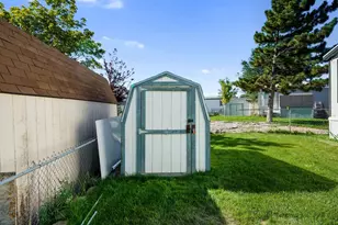 5075 W 4700 S, Kearns, UT 84118 - Photo 14