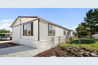 5075 W 4700 S #149, Kearns, UT 84118 - Photo 1