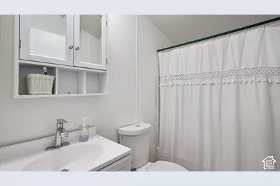 5075 W 4700 S #149, Kearns, UT 84118 - Photo 6