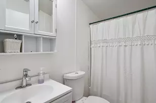 5075 W 4700 S, Kearns, UT 84118 - Photo 6