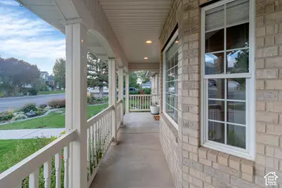 955 E 1050 S, Spanish Fork, UT 84660 - Photo 4
