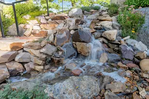 955 E 1050 S, Spanish Fork, UT 84660 - Photo 8