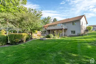 955 E 1050 S, Spanish Fork, UT 84660 - Photo 12