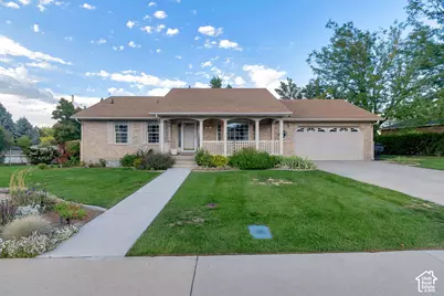 955 E 1050 S, Spanish Fork, UT 84660 - Photo 14