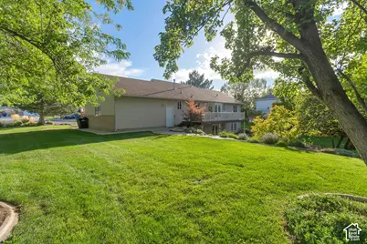 955 E 1050 S, Spanish Fork, UT 84660 - Photo 10
