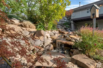 955 E 1050 S, Spanish Fork, UT 84660 - Photo 6