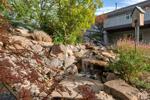 955 E 1050 S, Spanish Fork, UT 84660 - Photo 6