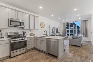 1781 N 180 E, Heber City, UT 84032 - Photo 12
