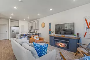 1781 N 180 E, Heber City, UT 84032 - Photo 6