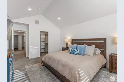 1781 N 180 E, Heber City, UT 84032 - Photo 20