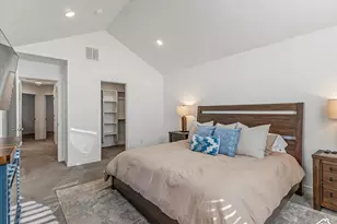 1781 N 180 E, Heber City, UT 84032 - Photo 20