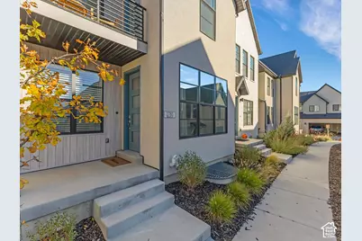 1781 N 180 E, Heber City, UT 84032 - Photo 2