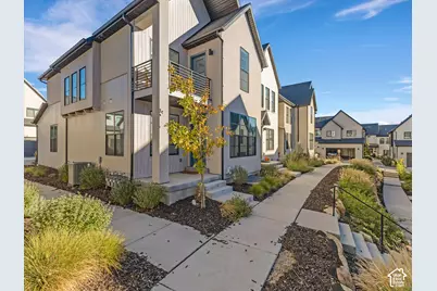 1781 N 180 E, Heber City, UT 84032 - Photo 1