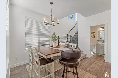 1781 N 180 E, Heber City, UT 84032 - Photo 10