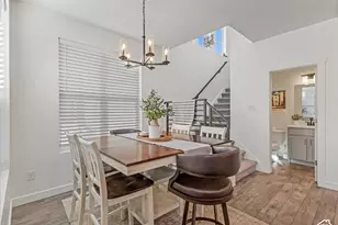 1781 N 180 E, Heber City, UT 84032 - Photo 10