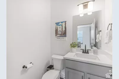 1781 N 180 E, Heber City, UT 84032 - Photo 14