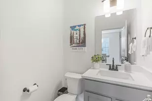 1781 N 180 E, Heber City, UT 84032 - Photo 14
