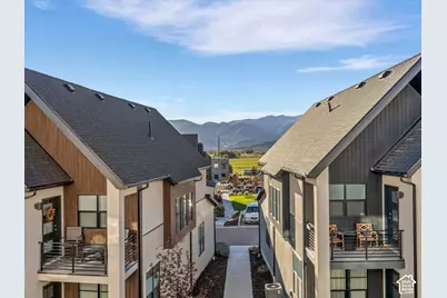 1781 N 180 E, Heber City, UT 84032 - Photo 24