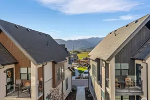 1781 N 180 E, Heber City, UT 84032 - Photo 24