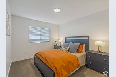 1781 N 180 E, Heber City, UT 84032 - Photo 16