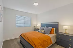 1781 N 180 E, Heber City, UT 84032 - Photo 16