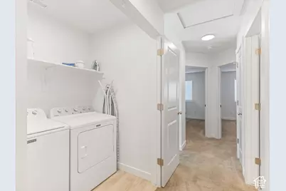 1781 N 180 E, Heber City, UT 84032 - Photo 18