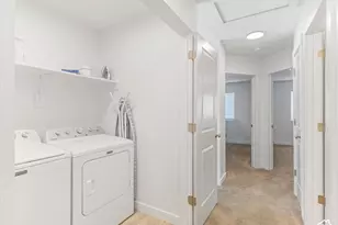 1781 N 180 E, Heber City, UT 84032 - Photo 18