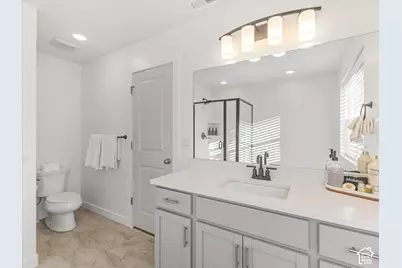 1781 N 180 E, Heber City, UT 84032 - Photo 22