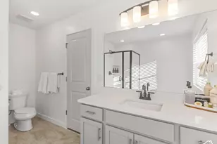 1781 N 180 E, Heber City, UT 84032 - Photo 22