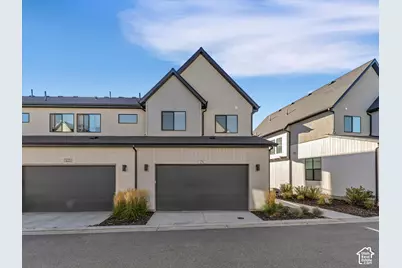 1781 N 180 E, Heber City, UT 84032 - Photo 4