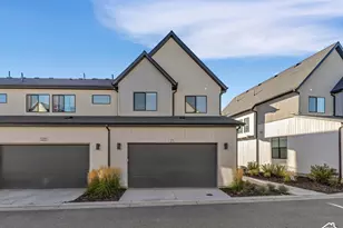1781 N 180 E, Heber City, UT 84032 - Photo 4