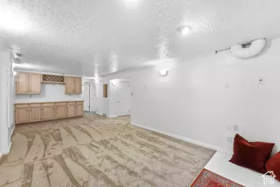 8746 S Gladiator Way, Sandy, UT 84094 - Photo 22