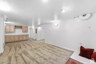 8746 S Gladiator Way, Sandy, UT 84094 - Photo 22
