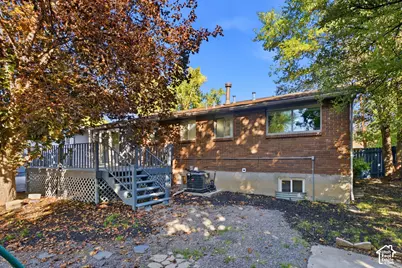 8746 S Gladiator Way, Sandy, UT 84094 - Photo 28