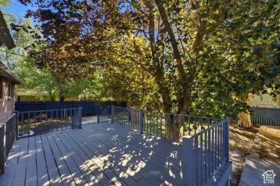 8746 S Gladiator Way, Sandy, UT 84094 - Photo 26
