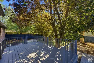 8746 S Gladiator Way, Sandy, UT 84094 - Photo 26