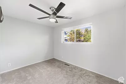8746 S Gladiator Way, Sandy, UT 84094 - Photo 18
