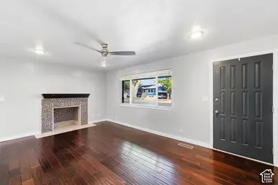 8746 S Gladiator Way, Sandy, UT 84094 - Photo 8