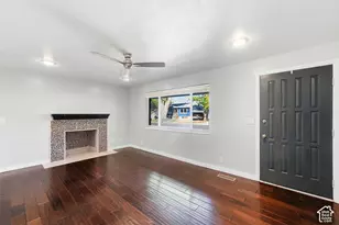 8746 S Gladiator Way, Sandy, UT 84094 - Photo 8