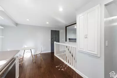 8746 S Gladiator Way, Sandy, UT 84094 - Photo 6