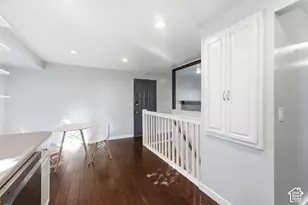 8746 S Gladiator Way, Sandy, UT 84094 - Photo 6
