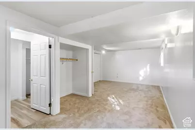8746 S Gladiator Way, Sandy, UT 84094 - Photo 24