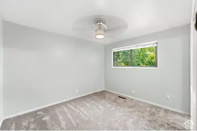 8746 S Gladiator Way, Sandy, UT 84094 - Photo 12