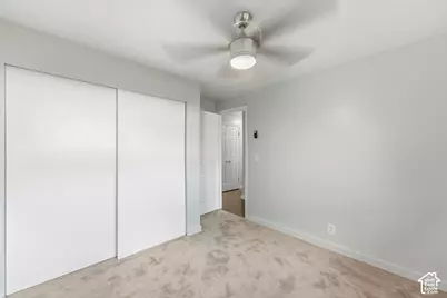 8746 S Gladiator Way, Sandy, UT 84094 - Photo 16
