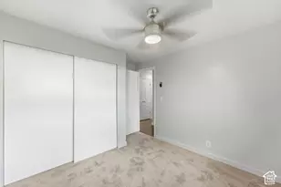 8746 S Gladiator Way, Sandy, UT 84094 - Photo 16
