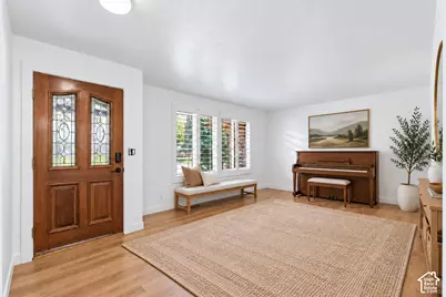 2581 N 2700 E, Layton, UT 84040 - Photo 10